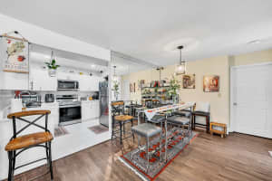 8571 Boca Glades Blvd A346, Boca Raton, FL 33434 - MLS#F10519937