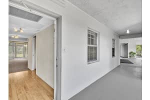 625 S Oaks Dr 305, Pompano Beach, FL 33069 - MLS#F10519938