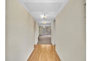 625 S Oaks Dr 305, Pompano Beach, FL 33069 - MLS#F10519938