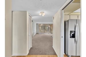 625 S Oaks Dr 305, Pompano Beach, FL 33069 - MLS#F10519938