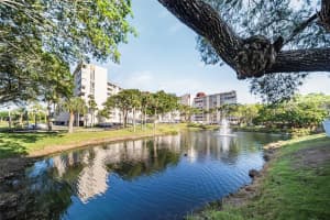 6921 Environ Blvd 6s, Lauderhill, FL 33319 - MLS#F10519941