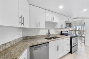 6921 Environ Blvd 6s, Lauderhill, FL 33319 - MLS#F10519941