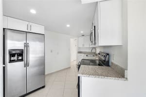 6921 Environ Blvd 6s, Lauderhill, FL 33319 - MLS#F10519941