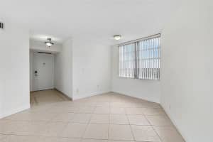6921 Environ Blvd 6s, Lauderhill, FL 33319 - MLS#F10519941