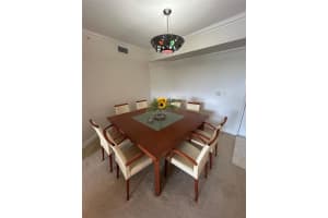 11750 Saint Andrews Place, Wellington, FL 33414 - MLS#F10519942