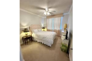 11750 Saint Andrews Pl 202, Wellington, FL 33414 - MLS#F10519942