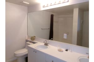 11750 Saint Andrews Pl 202, Wellington, FL 33414 - MLS#F10519942
