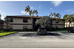 2671 Carambola Cir N 1755, Coconut Creek