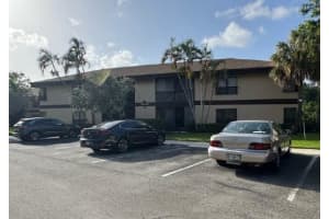 2671 Carambola Cir 1755, Coconut Creek, FL 33066 - MLS#F10519943