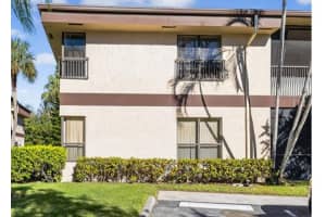 2671 Carambola Circle, Coconut Creek, FL 33066 - MLS#F10519943