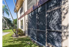 2671 Carambola Circle, Coconut Creek, FL 33066 - MLS#F10519943