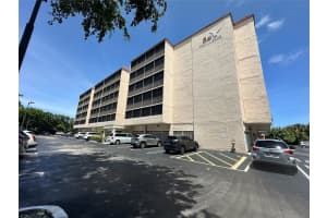 740 S Federal Hwy 314, Pompano Beach