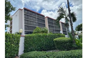 740 S Federal Hwy 314, Pompano Beach, FL 33062 - MLS#F10519944