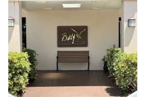 740 S Federal Hwy 314, Pompano Beach, FL 33062 - MLS#F10519944