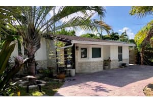 2921 Ne 9th Ave, Pompano Beach