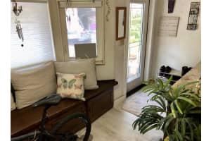 2921 NE 9th Ave, Pompano Beach, FL 33064 Sold 10/24/25