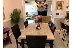 2921 NE 9th Ave, Pompano Beach, FL 33064 Sold 10/24/25