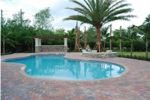 MLS# F10519948, Plantation, Florida 33325