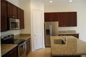 MLS# F10519948, Plantation, Florida 33325