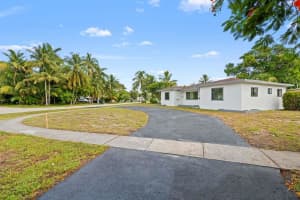 540 E Evanston Cir, Fort Lauderdale