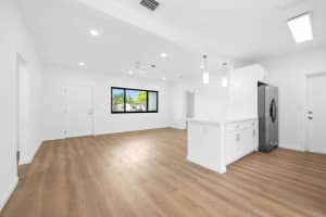 540 E Evanston Cir, Fort Lauderdale, FL 33312 - MLS#F10519949