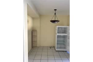 924 N 18th Ct 104, Hollywood, FL 33020 - MLS#F10519950