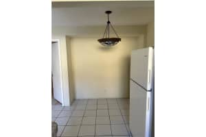 924 N 18th Ct 104, Hollywood, FL 33020 - MLS#F10519950