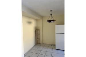 924 N 18th Ct 104, Hollywood, FL 33020 - MLS#F10519950