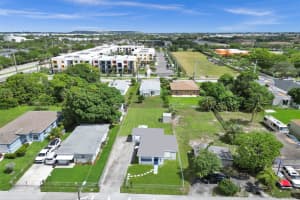 2055 NW 8th St, Pompano Beach, FL 33069 - MLS#F10519951