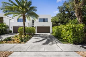 834 Sw 16th Street, Fort Lauderdale, Fl 33315, Fort Lauderdale