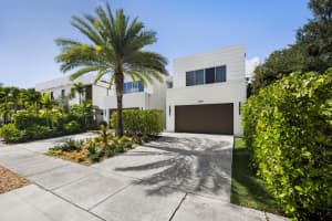 834 SW 16TH ST, Fort Lauderdale, FL 33315 - MLS#F10519953