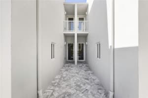 834 SW 16TH ST, Fort Lauderdale, FL 33315 - MLS#F10519953