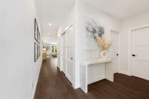 834 SW 16TH ST, Fort Lauderdale, FL 33315 - MLS#F10519953