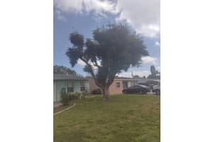 1517 NE 30th St, Pompano Beach, FL 33064 - MLS#F10519956