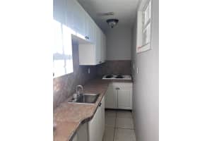 1517 NE 30th St, Pompano Beach, FL 33064 - MLS#F10519956