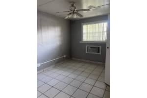 1517 NE 30th St, Pompano Beach, FL 33064 - MLS#F10519956