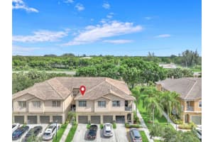13227 SW 42nd St, Hollywood, FL 33027 - MLS#F10519958