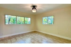 400 SW 9th St South, Fort Lauderdale, FL 33315 - MLS#F10519963