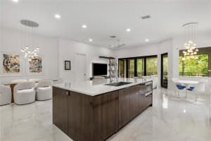 7587 W Old Thyme Ct 3D, Pompano Beach, FL 33076 - MLS#F10519964