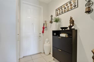 3426 NW 14th Ct 3426, Fort Lauderdale, FL 33311 - MLS#F10519965