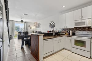 3426 NW 14th Ct 3426, Fort Lauderdale, FL 33311 - MLS#F10519965