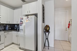 3426 NW 14th Ct 3426, Fort Lauderdale, FL 33311 - MLS#F10519965