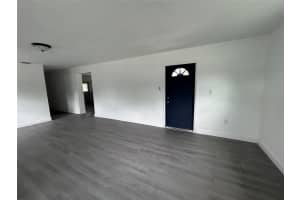 1835 NW 122nd St, Miami, FL 33167 - MLS#F10519968