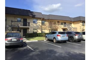 9157 Nw 1st Ct 203, Pembroke Pines