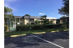 9157 NW 1st Ct 203, Pembroke Pines, FL 33024 - MLS#F10519969