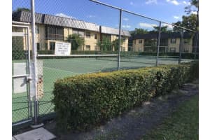 9157 NW 1st Ct 203, Pembroke Pines, FL 33024 - MLS#F10519969