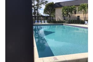 9157 NW 1st Ct 203, Pembroke Pines, FL 33024 - MLS#F10519969