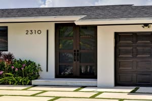 2310 NE 48th Ct, Lighthouse Point, FL 33064 Sold 12/19/25