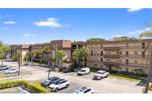 6300 Nw 2nd Ave 405, Boca Raton