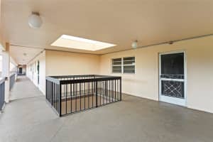 6300 NW 2nd Ave 405, Boca Raton, FL 33487 - MLS#F10519973